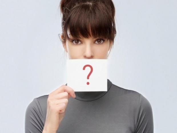 Велика брехня