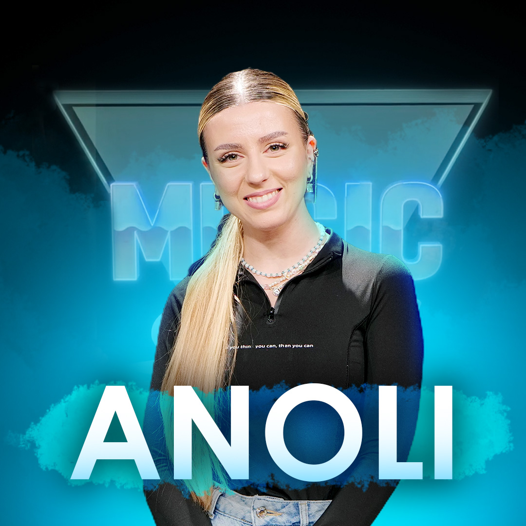ANOLI