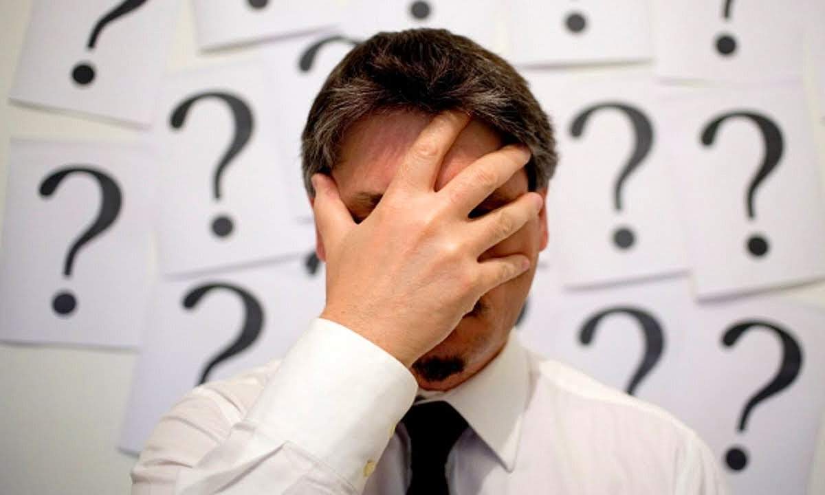 Право на помилку