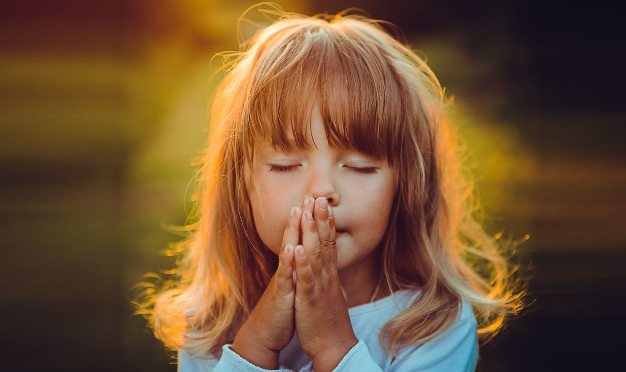 За що дякувати у важкий час?