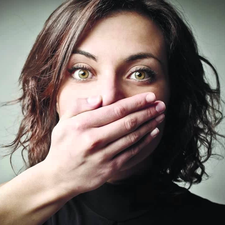 Чоловічий РанокLive: Свят Богдан та Ігор