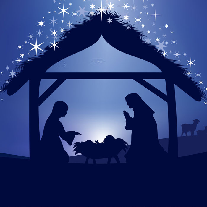 Народжений для тебе