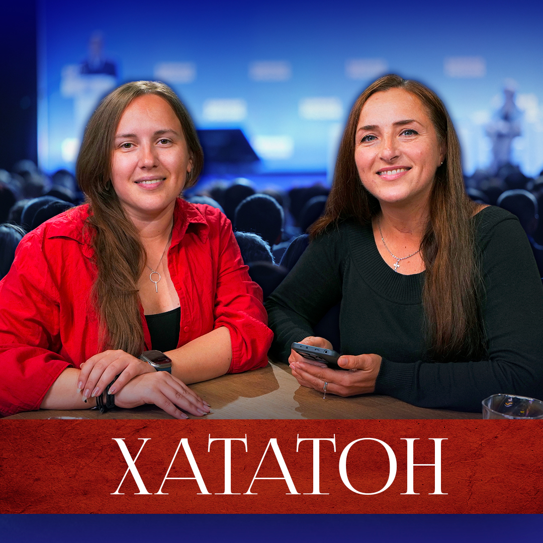 Діджитал-ера культури: як технології рятують спадщину