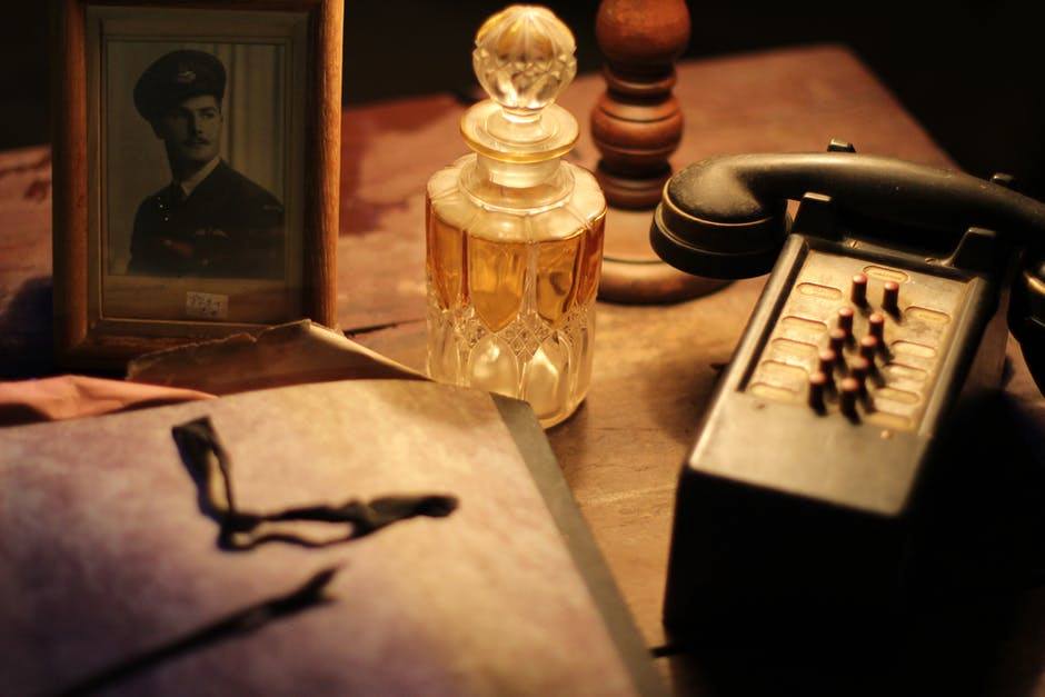 Дюнкерк -  врятувати, не можемо їх залишити.