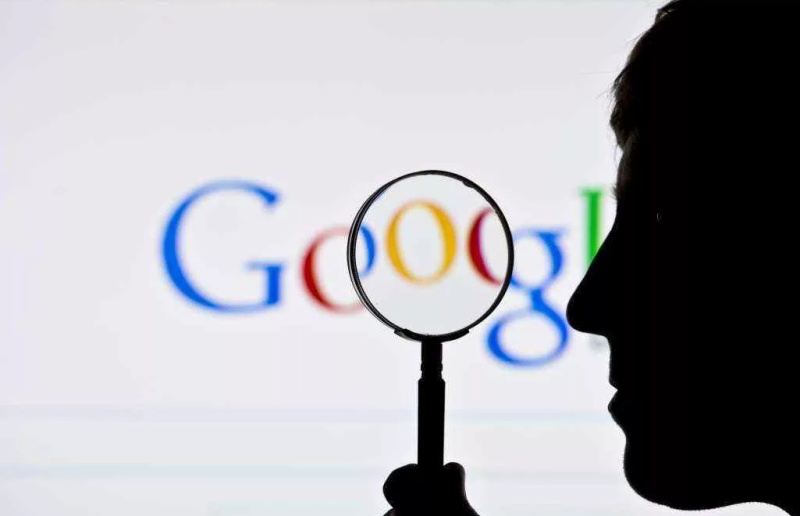 Загуглити чи порадитися?