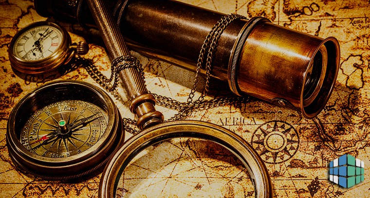 Які історії ви любите?