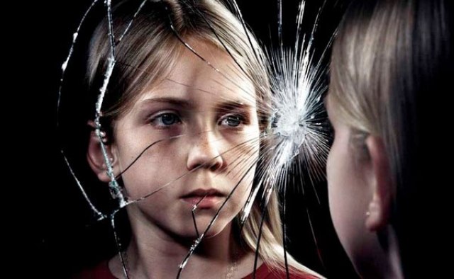 Полюби самого себе