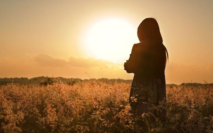 Як не зламатися під тиском обставин? | Сімейна Біблійна година 