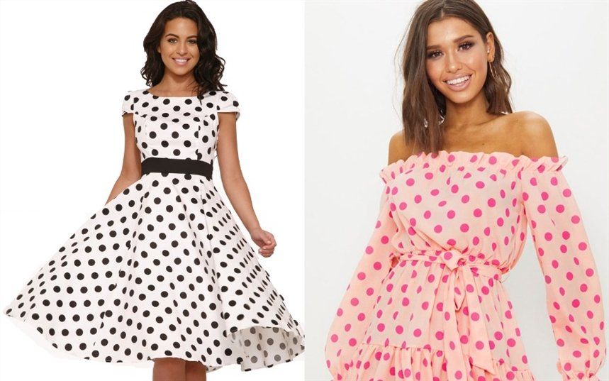 Обережно мода