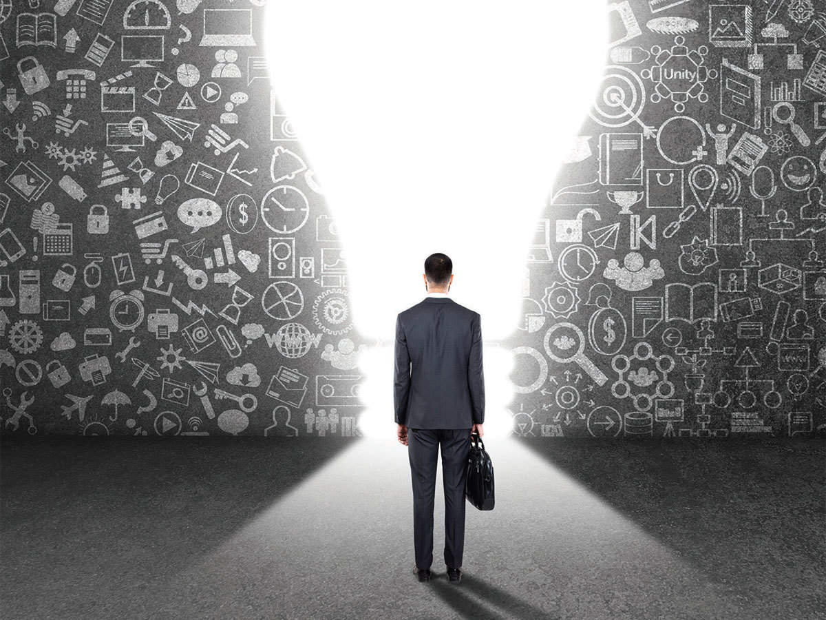 Життєва школа