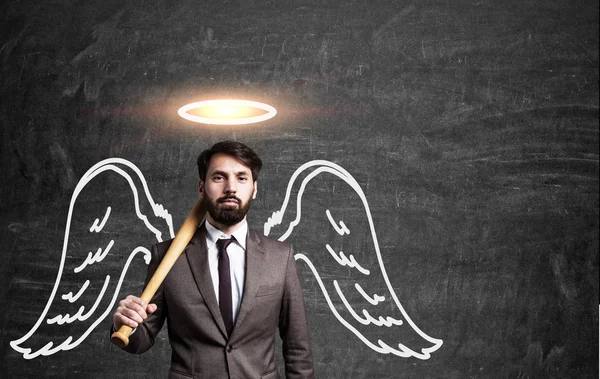 Як оцінити себе правильно?