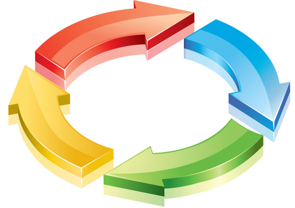 Не завжди буде так