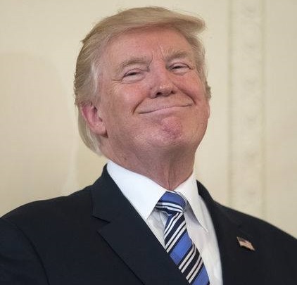 РанокLive, Дядя Женя та просто Оля