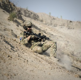 Ліки від розчарувань