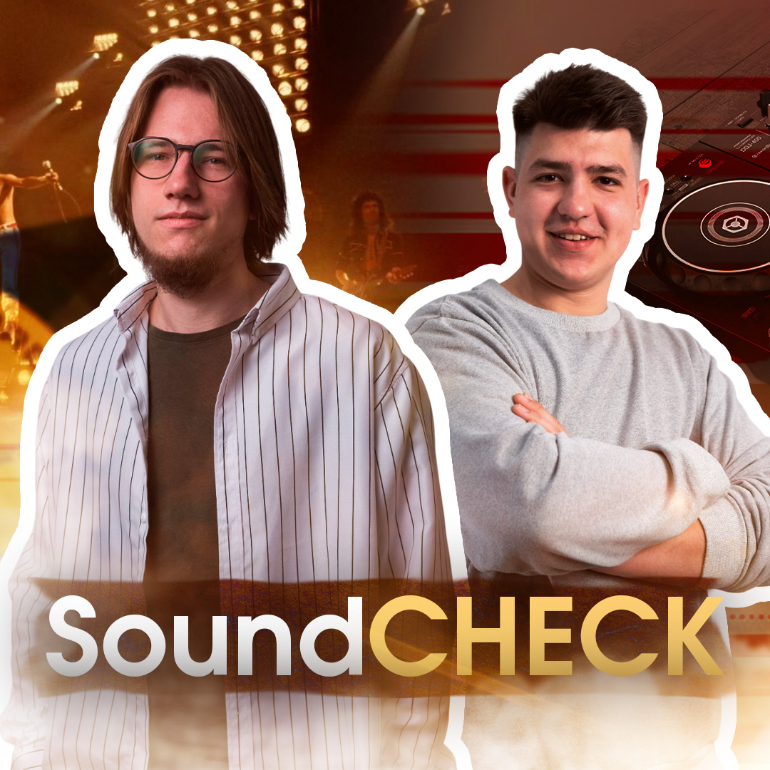 Kutless - Сучасний рок в сучасному християнстві