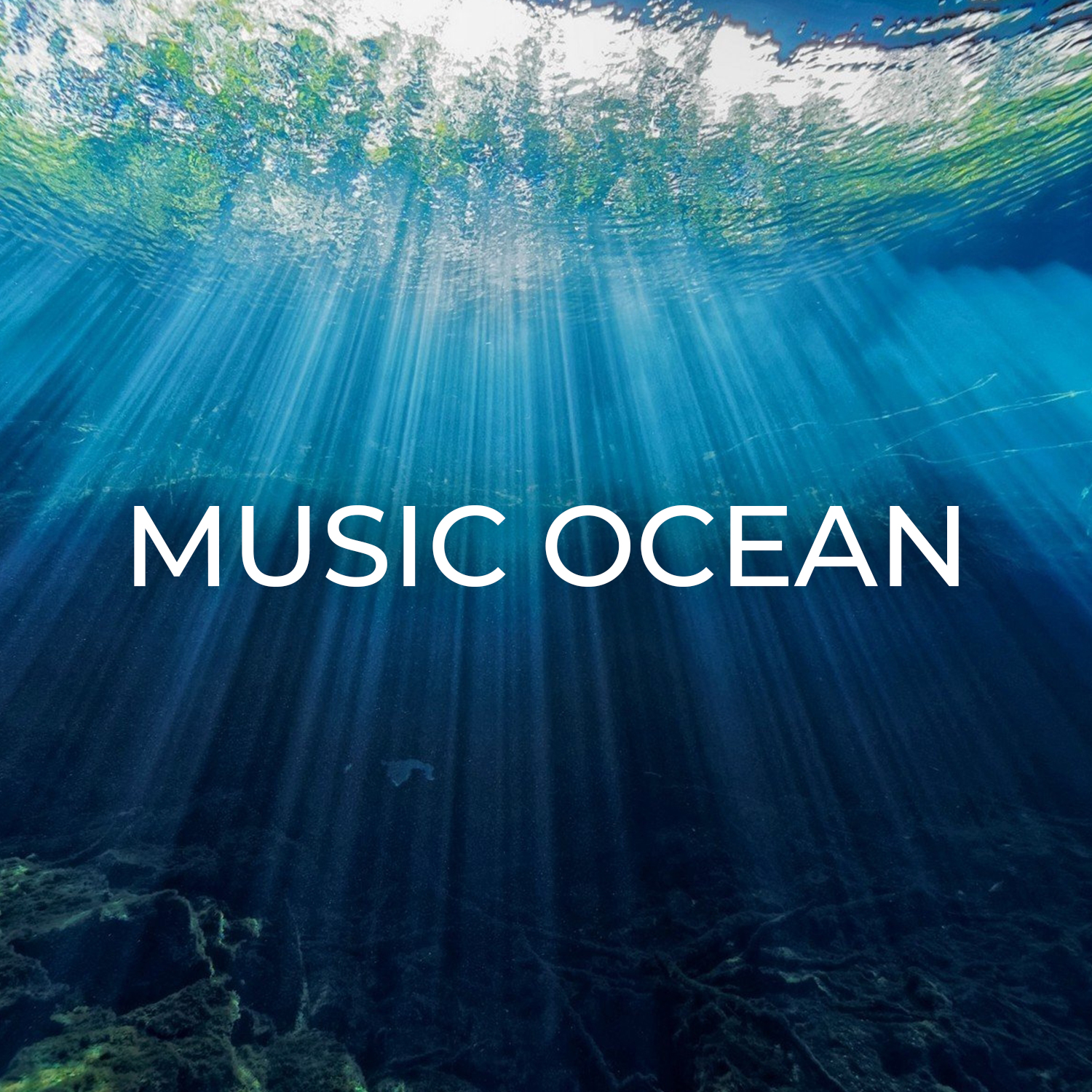 Music Ocean
