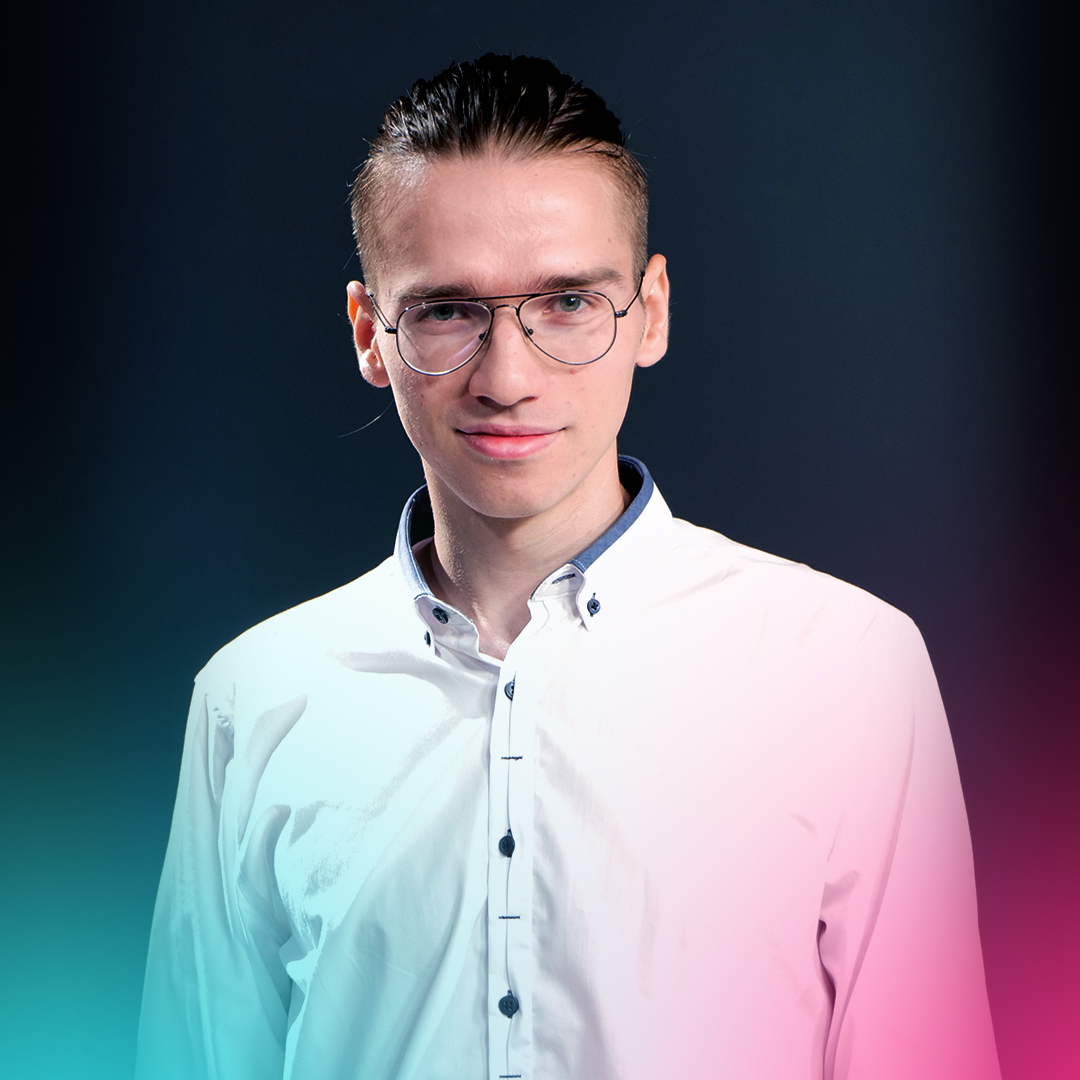 Андрій Желтов