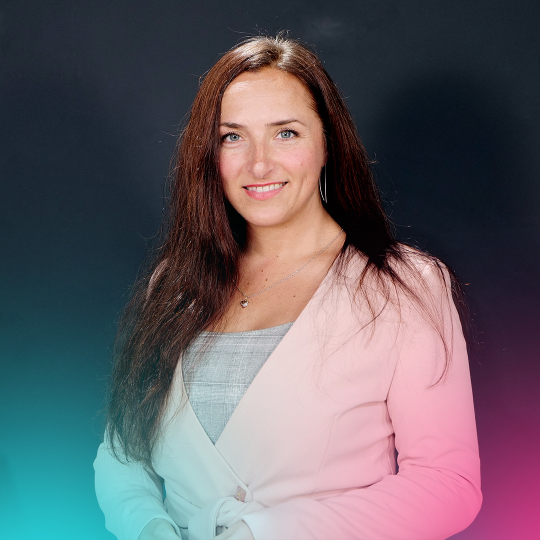 Юлія Скоробогач